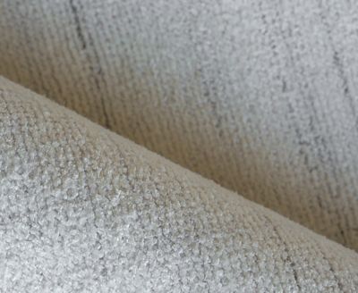 Exquisite Rugs Poliforma 5922 Rug Collection In Ivory