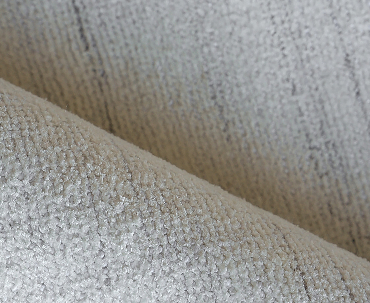 EXQUISITE RUGS POLIFORMA 5922 8'X10' AREA RUG 