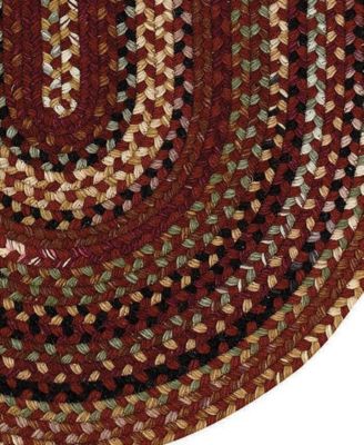 Gramercy 0070 Rug Collection