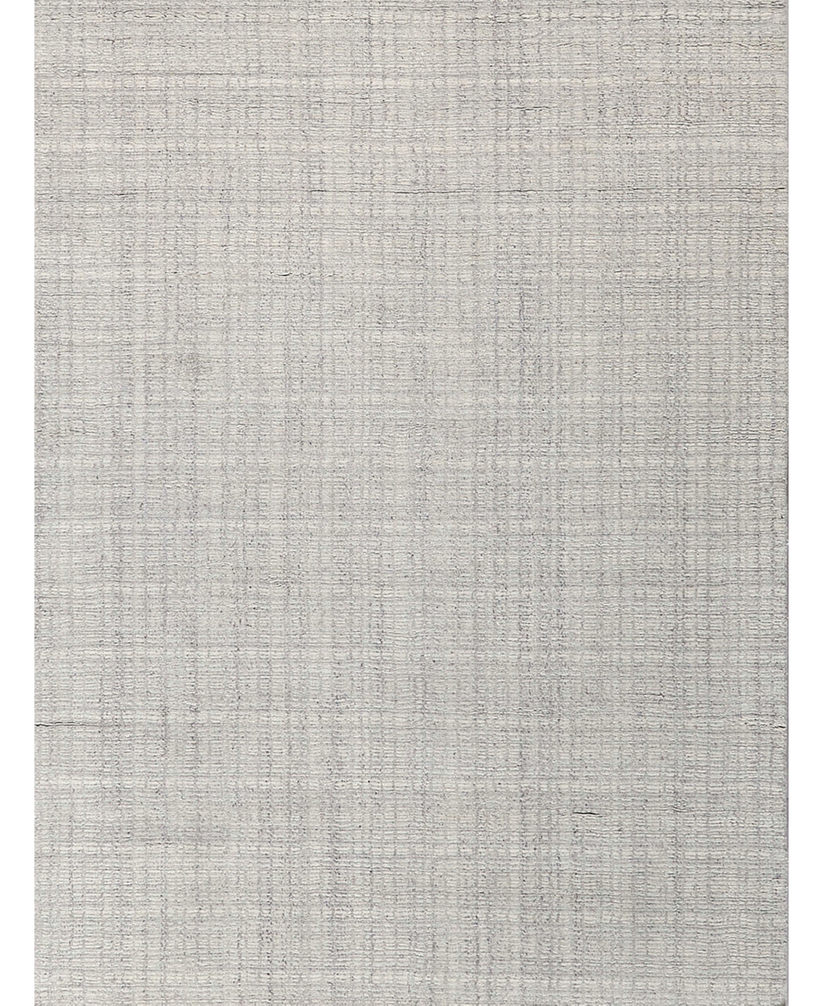 Exquisite Rugs Alpine 5971 8'x10' Area Rug In Taupe