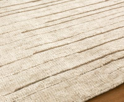 Exquisite Rugs Eaton 4042 Rug Collection In Beige