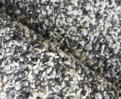 Exquisite Rugs Ferretti 5756 Rug Collection In Dark Gray