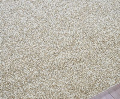 Exquisite Rugs Ferretti 5754 Rug Collection In Tan