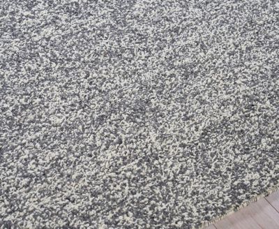 Exquisite Rugs Ferretti 5756 Rug Collection In Dark Gray