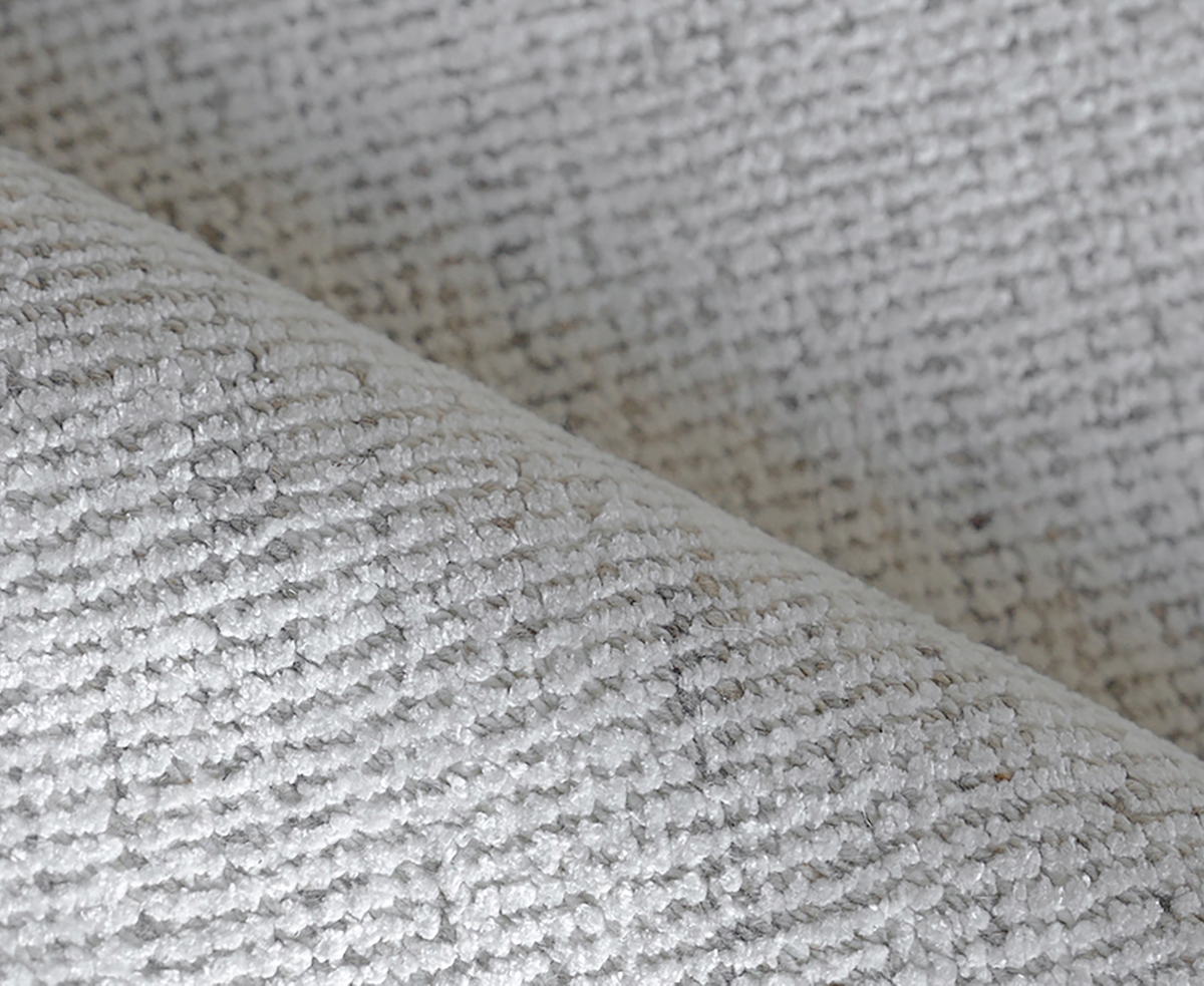 Exquisite Rugs Poliforma 5921 Area Rug, 2' X 3' In Beige