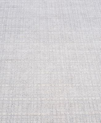 Alpine 5966 2'x3' Area Rug