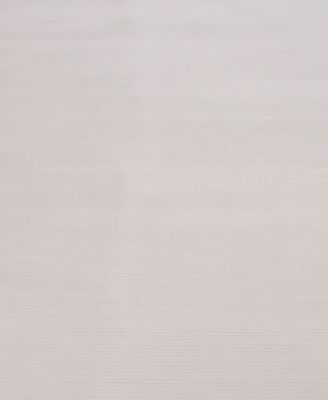 Pavia Modern 6757 6'x9' Area Rug