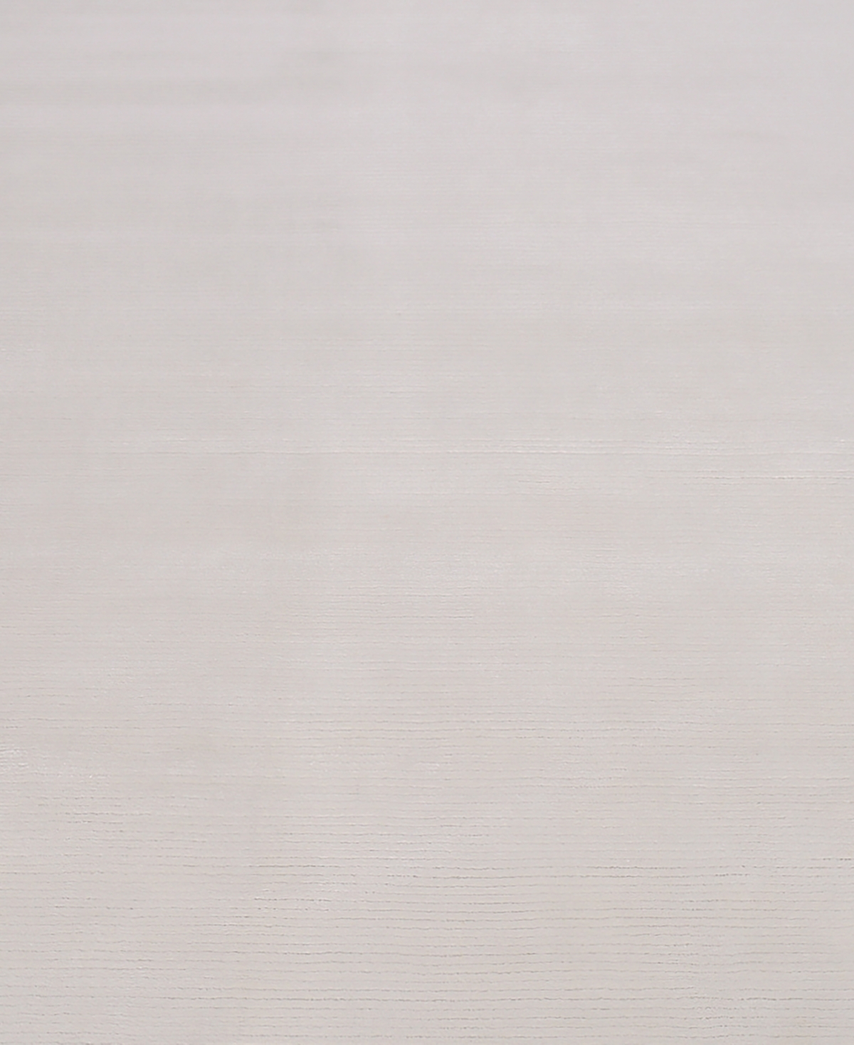 Exquisite Rugs Pavia Modern 6757 6'x9' Area Rug In White