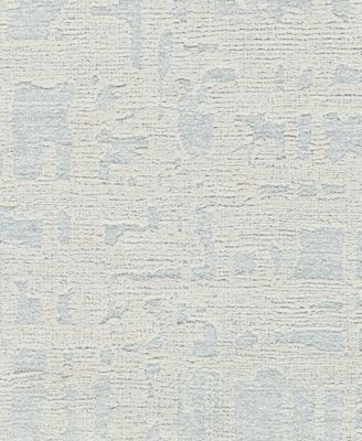 6825 6'x9' Area Rug