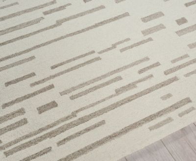 Carmel 6856 5'x8' Area Rug