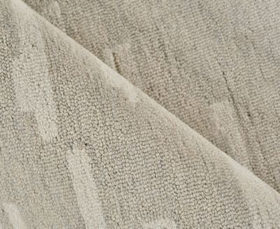 Carmel 6860 5'x8' Area Rug