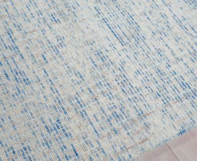 Andora 6833 6'x9' Area Rug