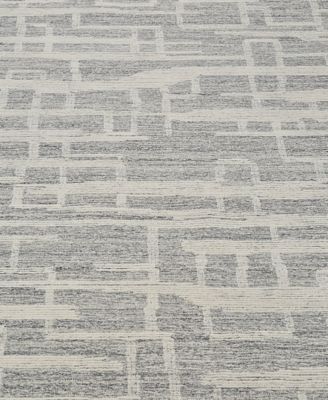 Park City 6840 6'x9' Area Rug
