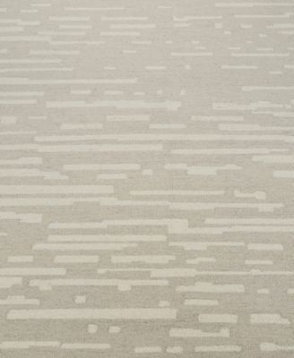 Carmel 6860 6'x9' Area Rug