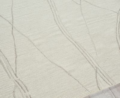 Tangiers 6864 6'x9' Area Rug