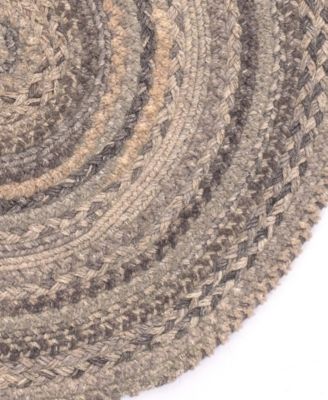 Bayview 0036 Rug Collection