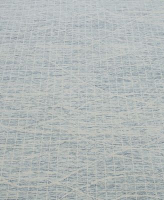 Miami 6790 6'x9' Area Rug