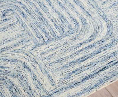 Juno 6775 6'x9' Area Rug