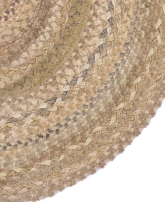 Bayview 0036 Rug Collection