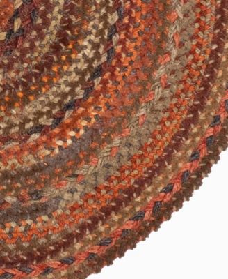 Bayview 0036 Rug Collection