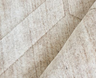 Exquisite Rugs Castelli 4361 Rug Collection In Beige