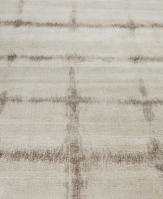 Chroma 4490 6'x9' Area Rug