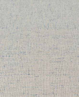 Exquisite Rugs Caprice 4766 Rug Collection In Mist,ivory