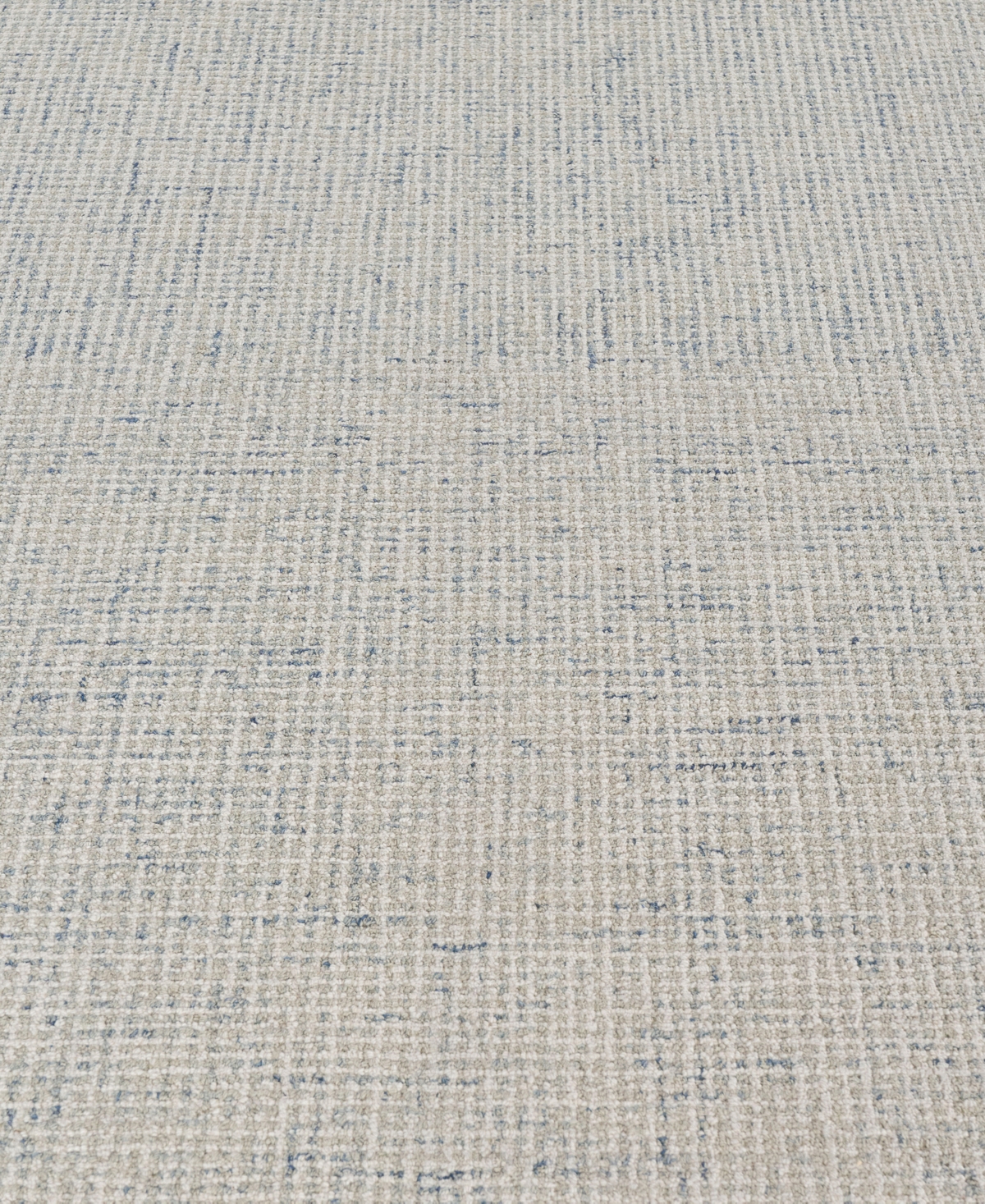 Exquisite Rugs Caprice 4766 6'x9' Area Rug