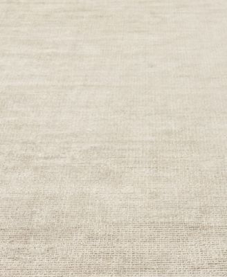 Exquisite Rugs Duo 5174 Rug Collection In Gray,white