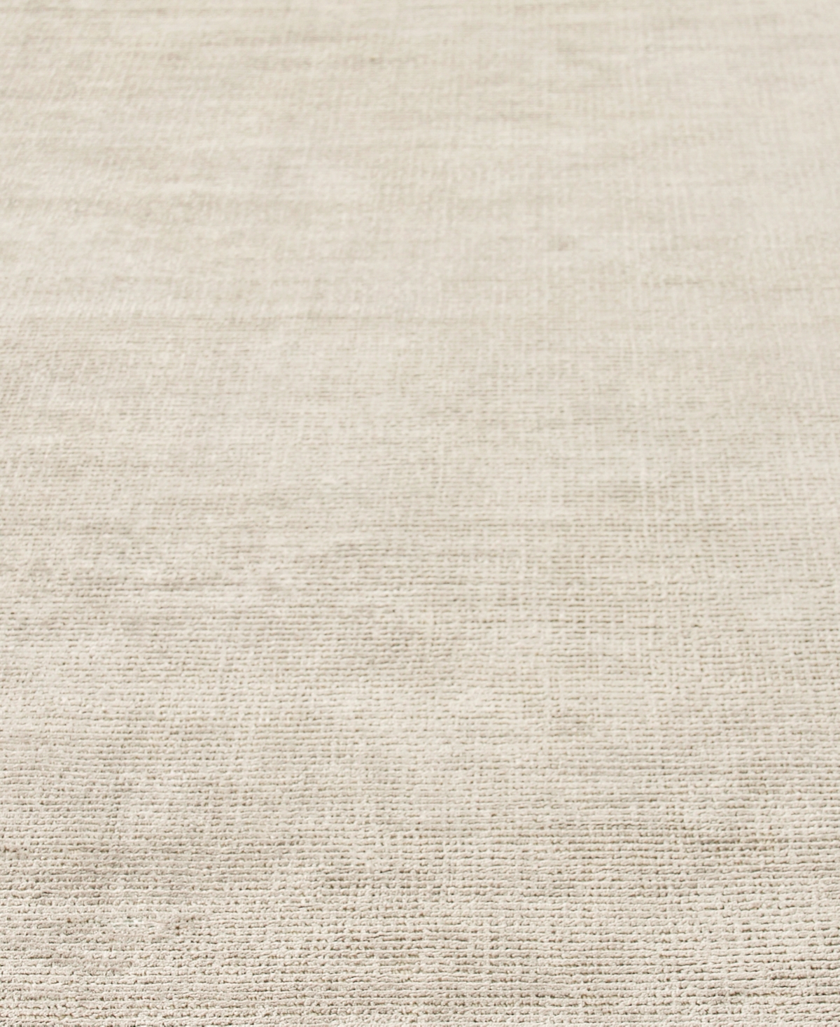 Exquisite Rugs Duo 5174 8'x10' Area Rug In Gray,white