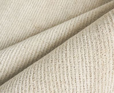 Duo 5178 2'x3' Area Rug