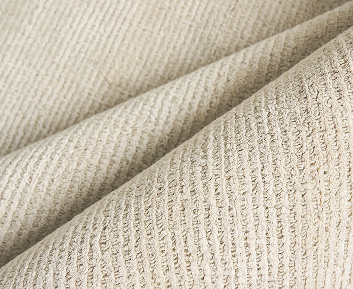 Exquisite Rugs Duo 5178 2'x3' Area Rug In Beige