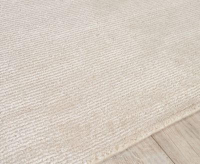 Duo 5178 2'x3' Area Rug