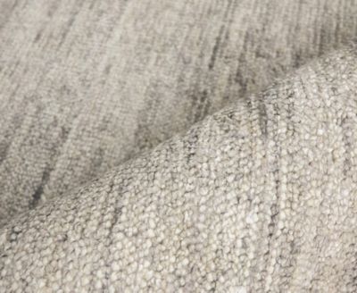 Exquisite Rugs Catalina 5215 Rug Collection In Gray