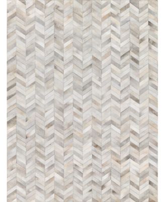 Exquisite Rugs