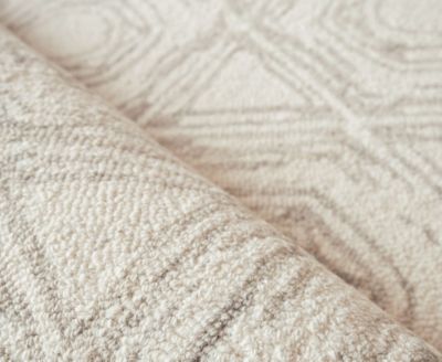 Caprice 2707 6'x9' Area Rug