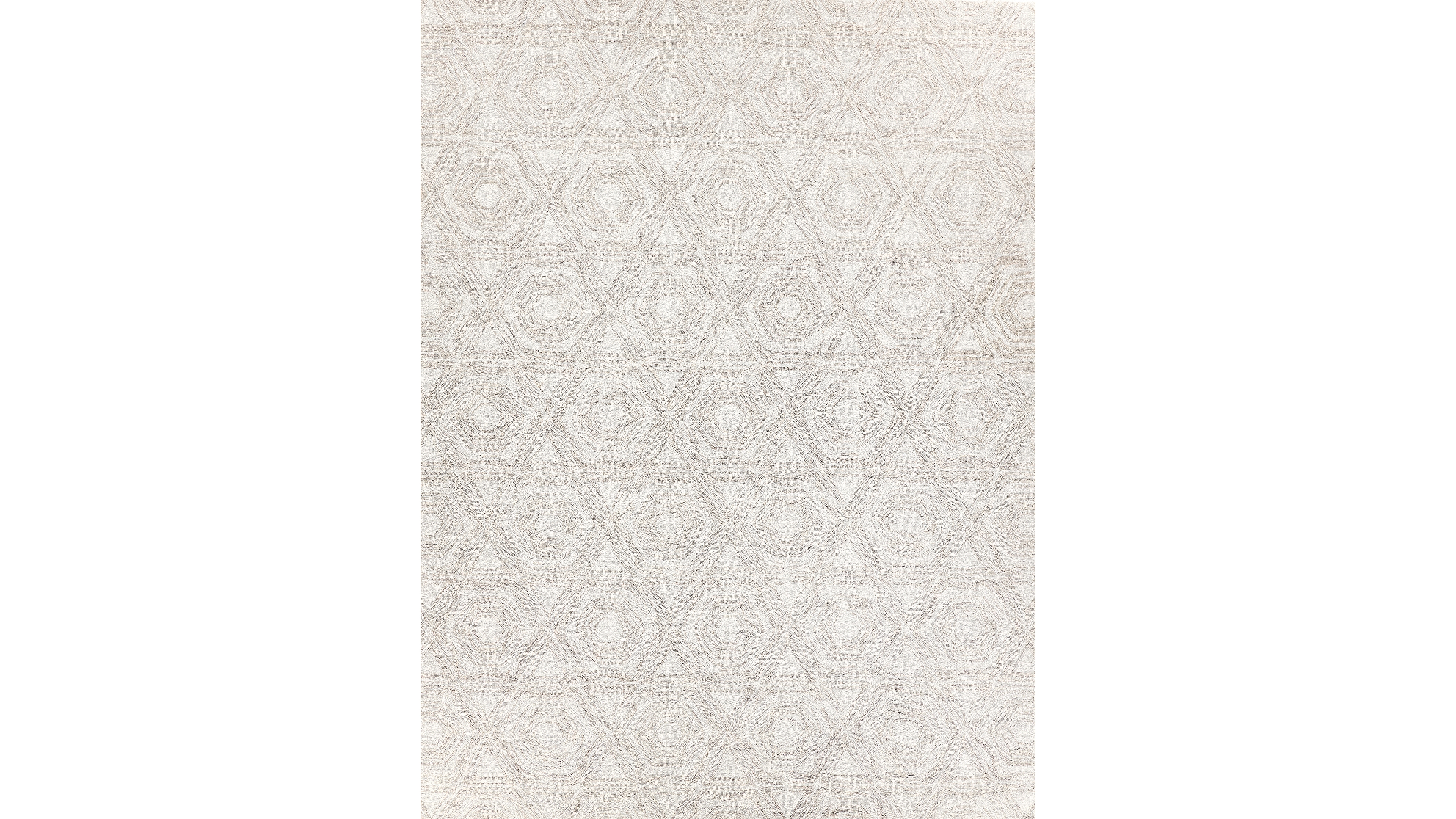 Exquisite Rugs Caprice 2710 5'x8' Area Rug