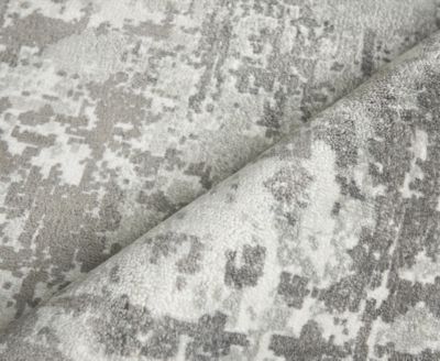 Exquisite Rugs Koda 3380 Rug Collection In Gray,ivory