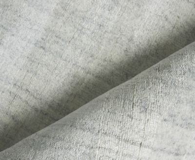 Robin Stripe 3783 6'x9' Area Rug