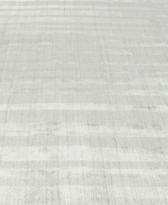 Robin Stripe 3783 2'x3' Area Rug