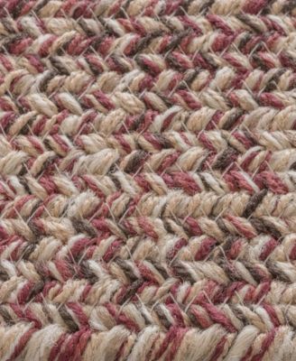 Stockton 0224 2'x8' Runner Area Rug