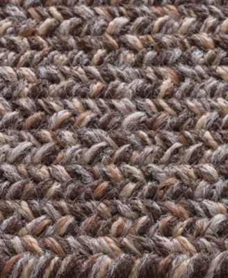 Stockton 0224 2'3"x9' Runner Area Rug