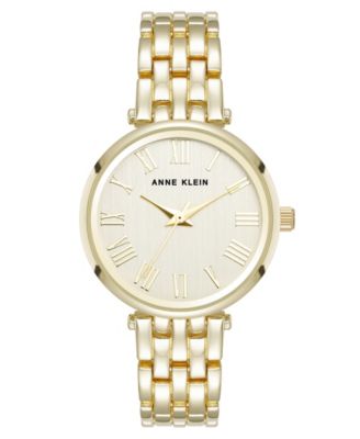 Anne Klein