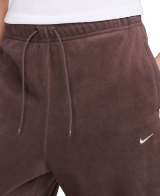 Women's Therma-FIT One Pants