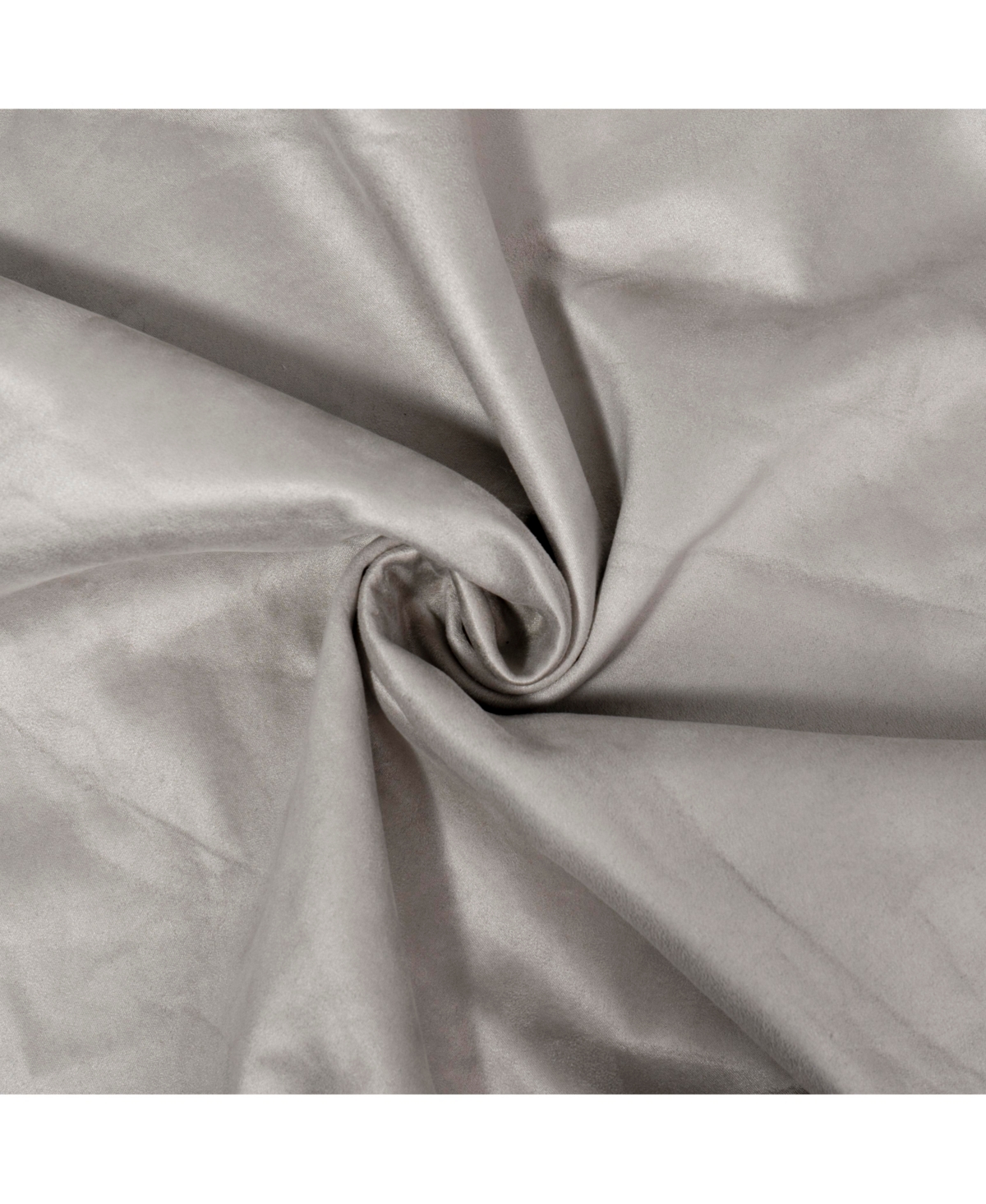 Streamdale Furniture Queen Upholstered Platform Bed with Padded Backrest