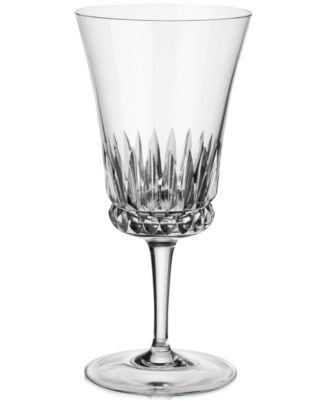 Grand Royal Stemware Collection Goblet
