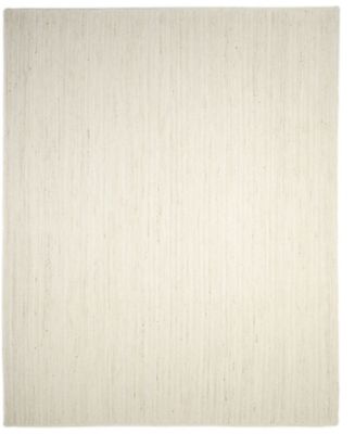 Timeless Rug Designs Avi S3346 Handmade Area Rug Collection - Macy's