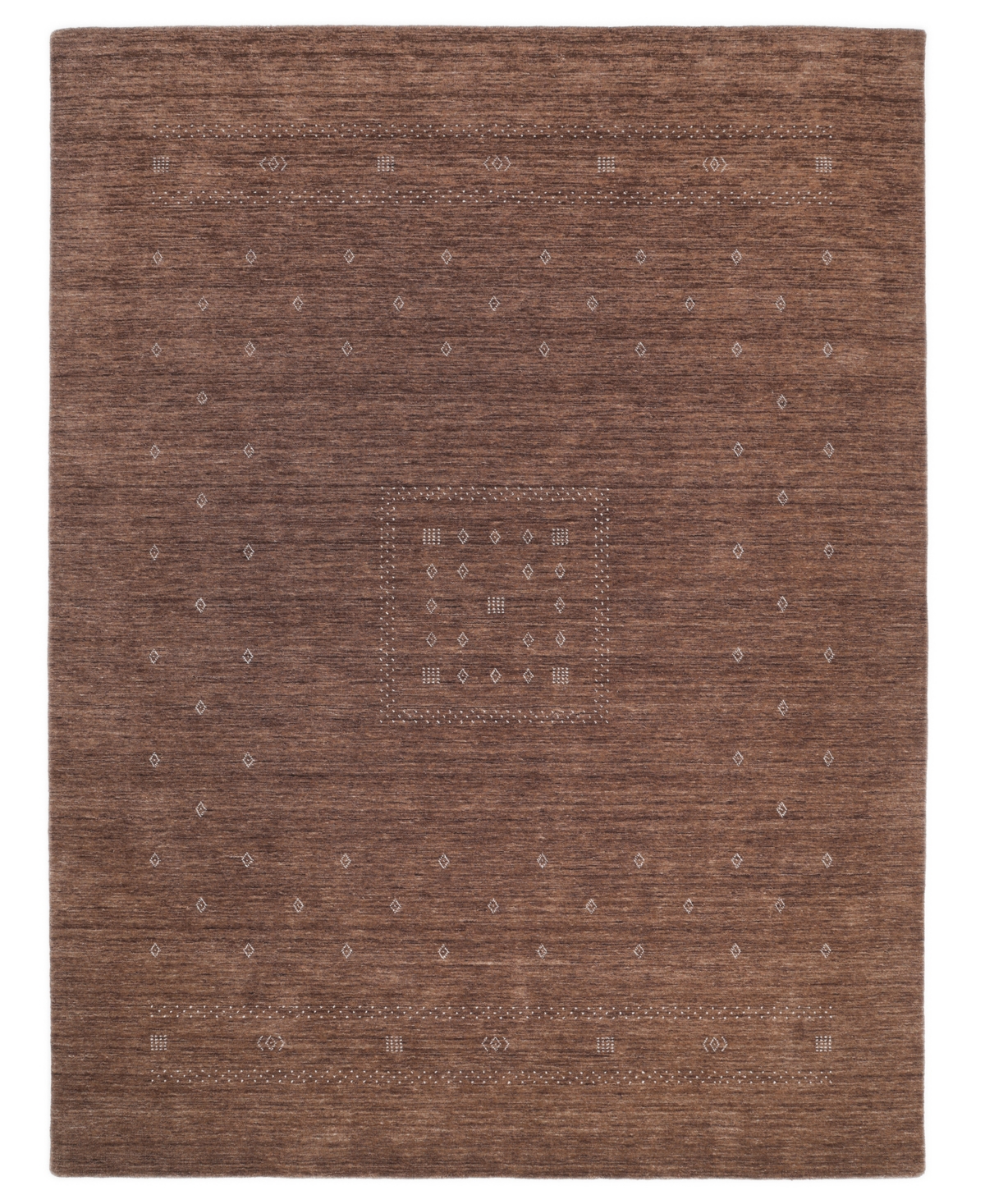 Timeless Rug Designs Simi S9417 10'x14' Area Rug