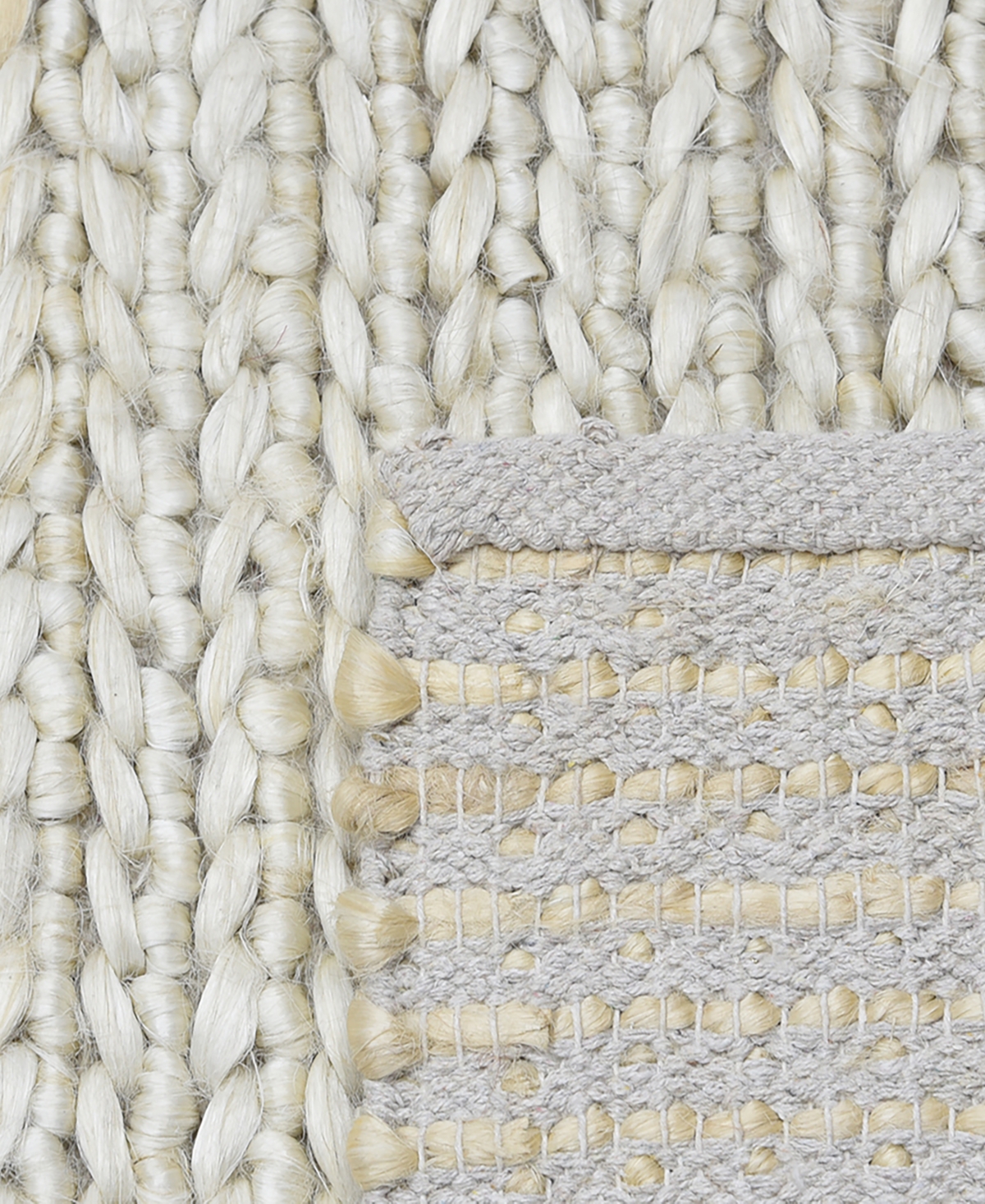 Timeless Rug Designs Wayne S3321 2'x3' Area Rug