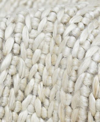 Wayne S3321 2'x3' Area Rug